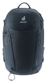 Deuter futura 27 - hiking backpack