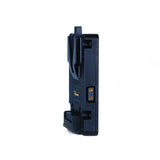 Rolux Mini V-Mount Batterieplatte RL-AC12s