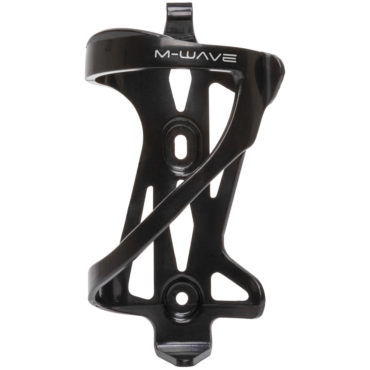 M-Wave BC 29 seitlicher Flaschenhalter