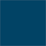 Https: www.cchobby.nl caran-d-ache-neocolor-i-l-10-cm-dikte-8-5-mm-malachite-green-180-10-stuk-1-doos