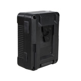 Rolux Smart V-Mount Batterie YC-135S 135WH 14,8 V 9400mah