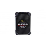 Rolux b-mount accu rl-300wm 302wh 28,8v 10500mah
