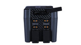 Rolux b-mount accu rl-300wm 302wh 28,8v 10500mah