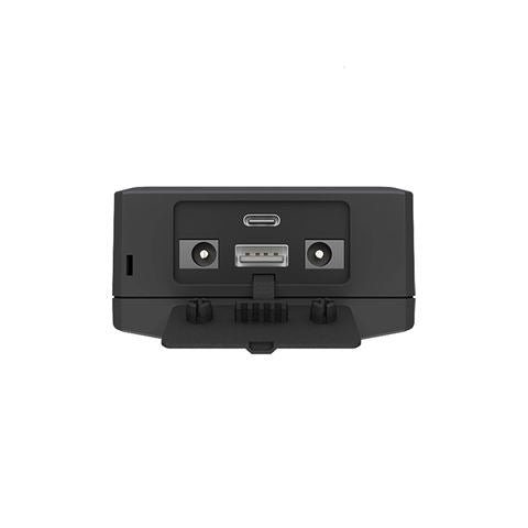 Rolux V-Mount Battery Dynastie I 50WH 14,8 V 3450MAH