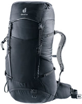 Deuter futura 34 el - hiking backpack