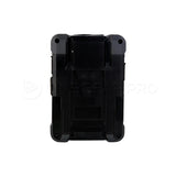 Rolux v-mount accu fortec i 211wh 14,4v 14550mah