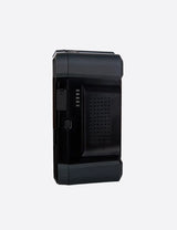 Rolux v-mount accu fortec ii 282wh 14,4v 19400mah