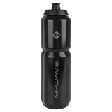 M-Wave PBO 1000 Wasserflasche