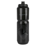 M-Wave PBO 1000 Wasserflasche