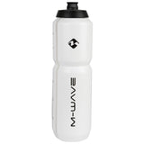 M-Wave PBO 1000 Wasserflasche