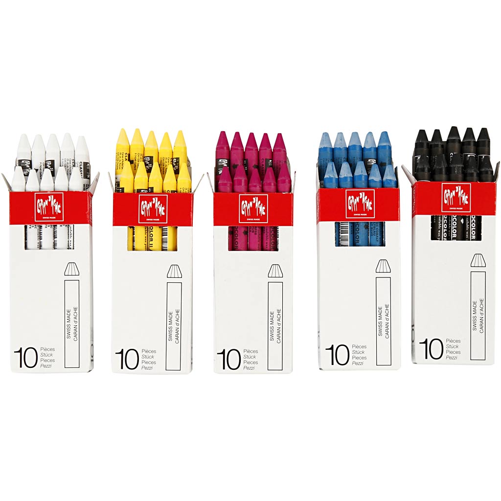 Https: www.cchobby.nl caran-d-ache-neocolor-ii-l-10-cm-dikte-8-5-mm-diverse-kleuren-5x10-stuk-1-doos