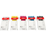 Https: www.cchobby.nl caran-d-ache-neocolor-ii-l-10-cm-dikte-8-5-mm-diverse-kleuren-5x10-stuk-1-doos
