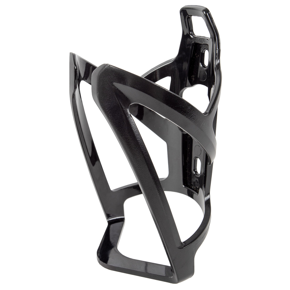 Twirl Air Claw Flaschenhalter