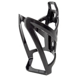 Twirl Air Claw Flaschenhalter