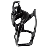 Twirl Air Claw Flaschenhalter
