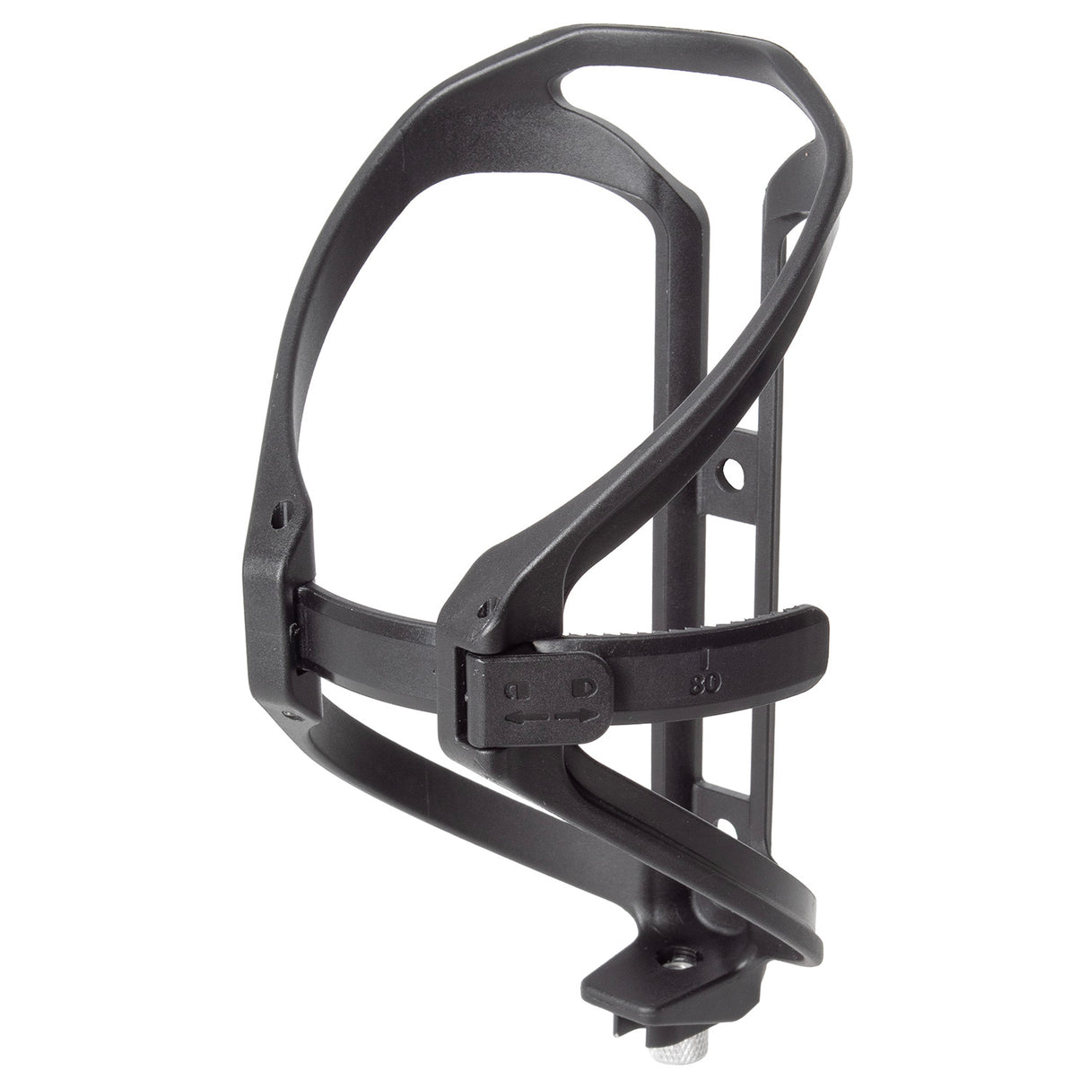 M-Wave BC 32 Flex II Flaschenhalter