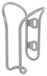 M-Wave BC Titan Flaschenhalter