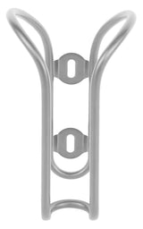 M-Wave BC Titan Flaschenhalter