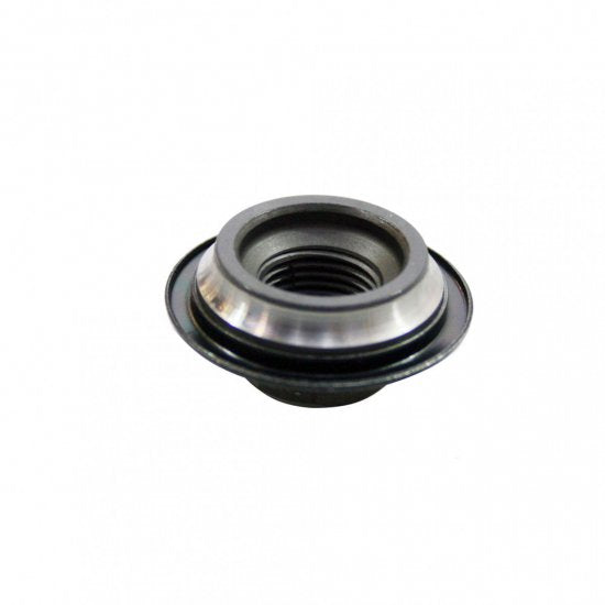Shimano Conus für N7 Hub SG-S7000-8 zurückgelassen