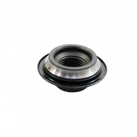 Shimano Conus für N7 Hub SG-S7000-8 zurückgelassen