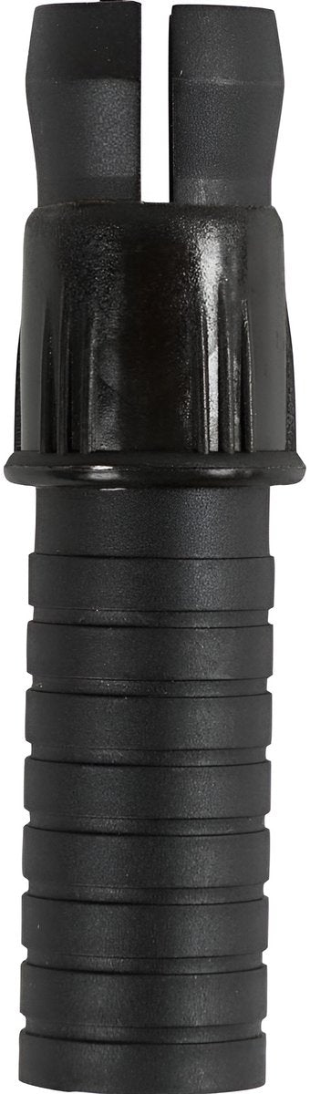 Camelbak Multibev Vakuum-Edelstahl – Wasserflasche mit abnehmbarem Kaffee-Tee-Becher – 500 ml + 350 ml – grün grün (Küstenlagune)