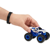 Spinmaster | 4 Stück