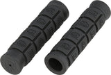 Ritchey Comp Trail Lenkergriffe
