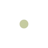 Celo 1069783 - blister magic taps beige 20 stuks | 5 stuks
