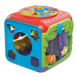 Vtech Bumba Aktivitätswürfel