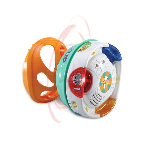 Vtech 3 in 1 magischer Musikball
