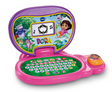 Vtech – Dora – Abenteuer-Laptop