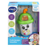 VTech Fruitvriendjes Smoothie