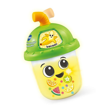 Vtech Fruchtfreunde Smoothie