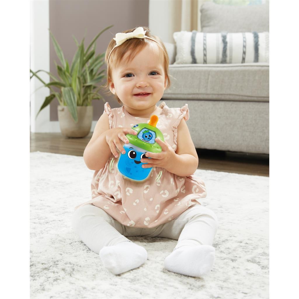 VTech Fruitvriendjes Smoothie