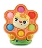 Vtech fröhlicher Löwenspinner