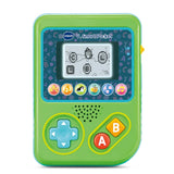 Vtech vs. Smart Pocket