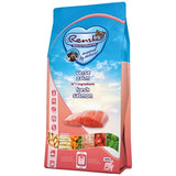 Renske Super Premium SALMON DE SALMON DE SALMON DEL ADULTO