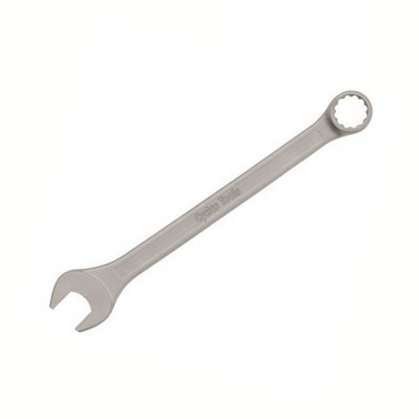 Cycplus -Ringstichschmelz 13mm Zyklus 7205713