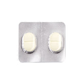 Beaphar Wormtablet All-in-One-Hund