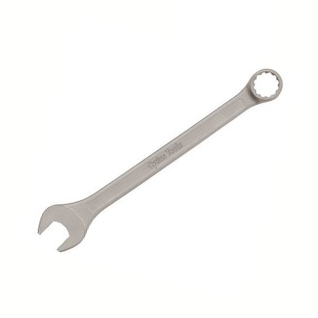 Cycplus -Ringstichschmelz 13mm Zyklus 7205713