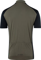 Vaude matera hz tricot