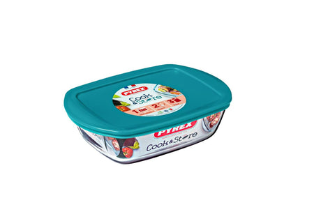 Pyrex | 2 Stk