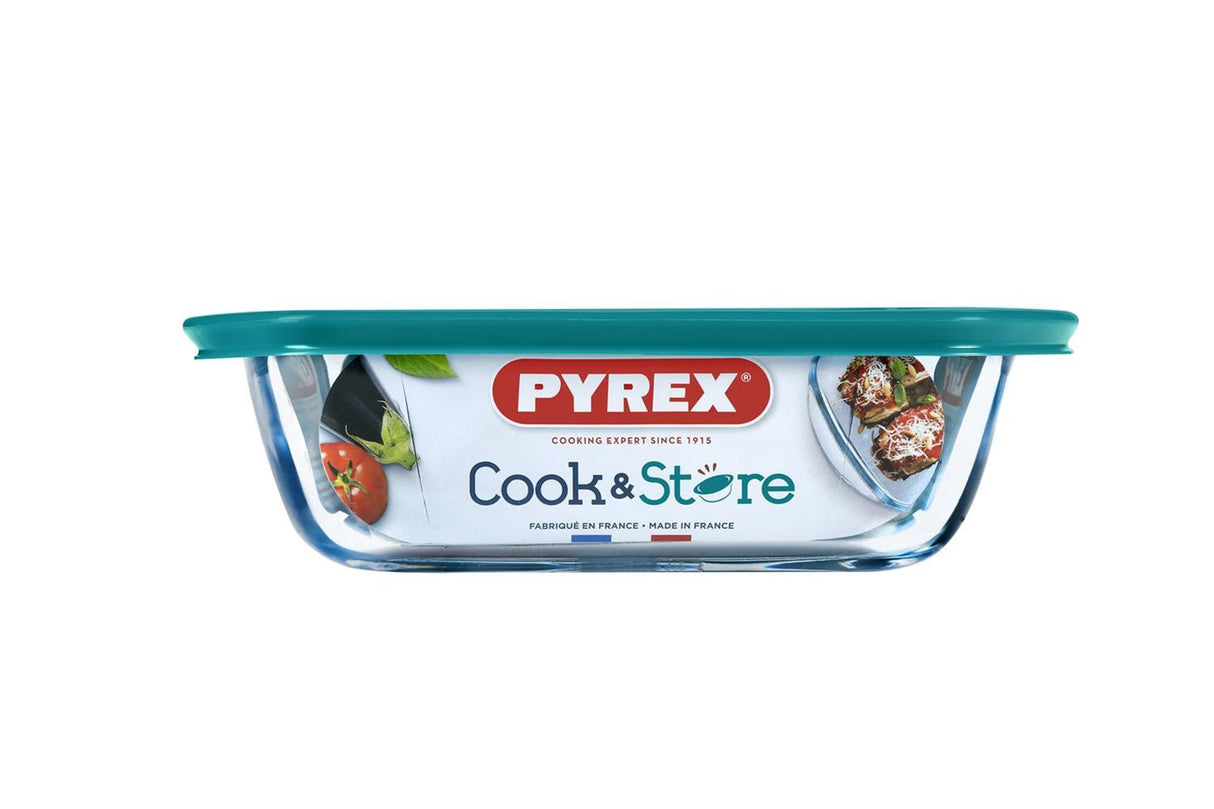 Pyrex | 2 Stk