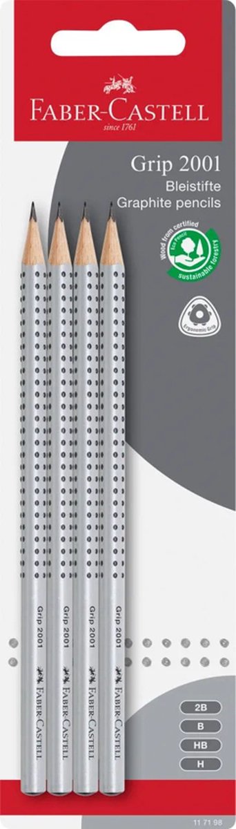 4005401171980
