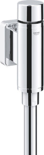 Grohe Rondo Urinal-Spülventil