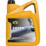 Kroon-oil Kroon emtor Kühlöl 5ltr