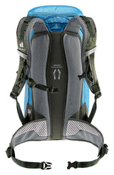 Deuter Trail 18 - Wanderrucksack