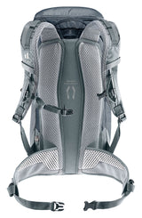 Deuter Trail 18 - Wanderrucksack