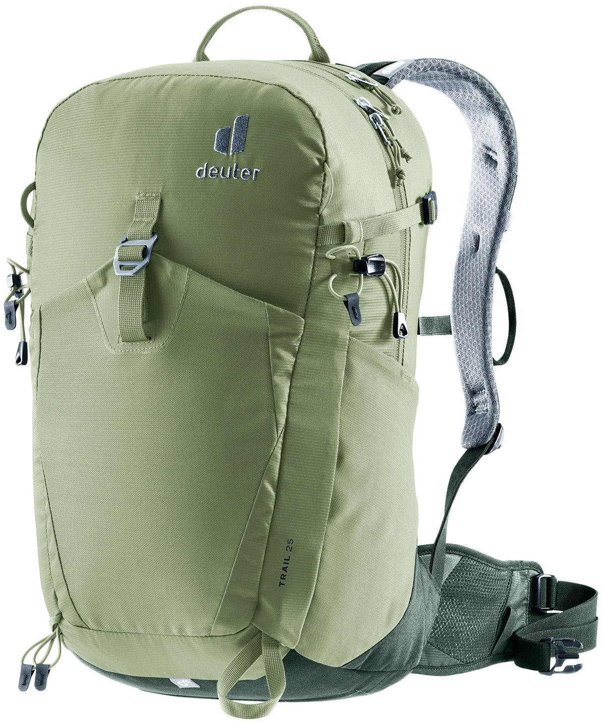 Deuter Trail 25 - Rucksack