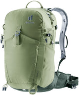 Deuter Trail 25 - Rucksack